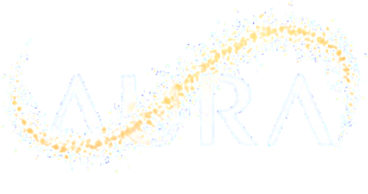 Aura by Azka J