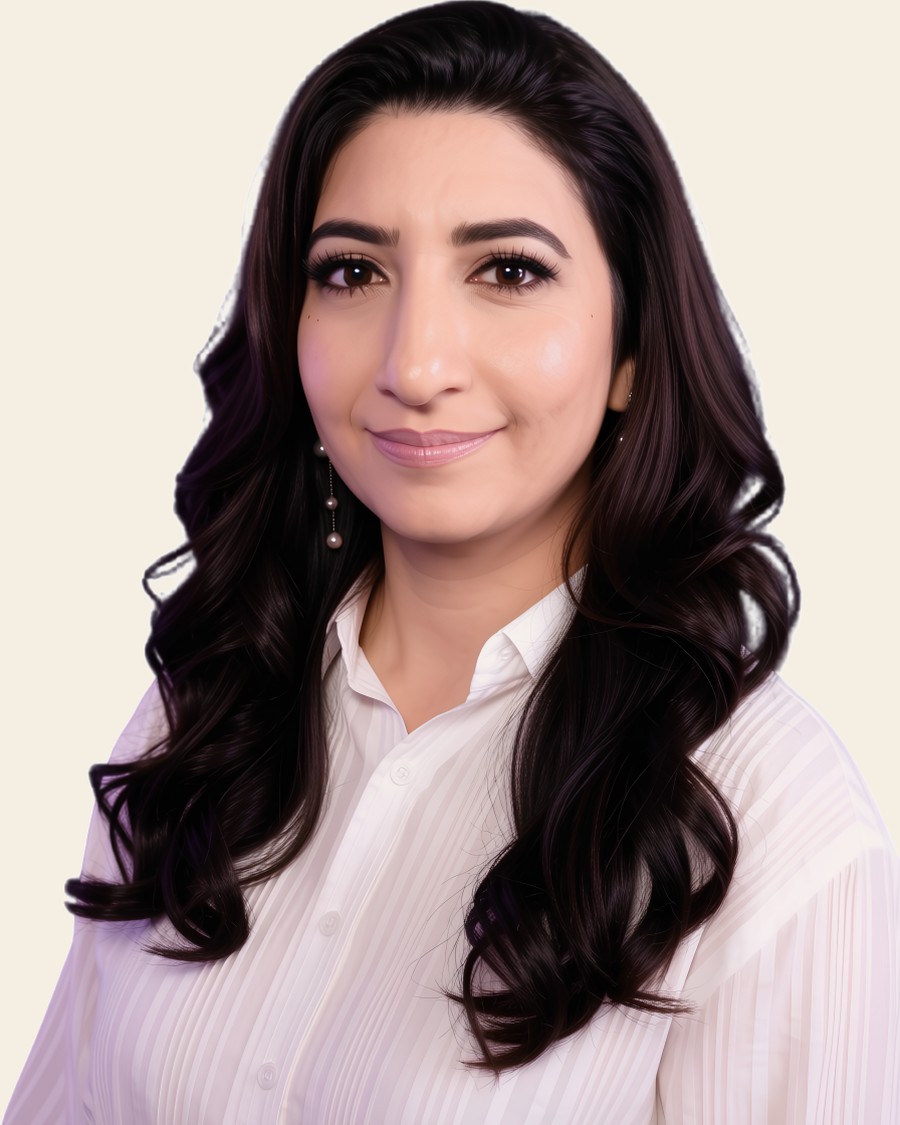 Azka J